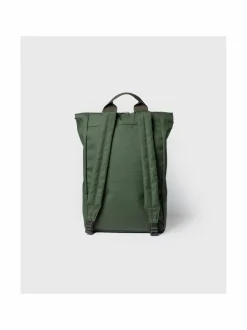 Sandqvist Ground Rolltop L -reppu^ Reput