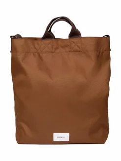 Sandqvist Ground Shopper -laukku^ Laukut