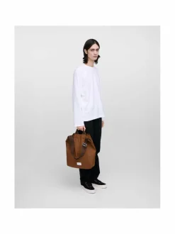 Sandqvist Ground Shopper -laukku^ Laukut