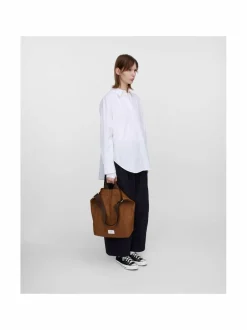 Sandqvist Ground Shopper -laukku^ Laukut