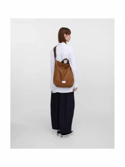 Sandqvist Ground Shopper -laukku^ Laukut