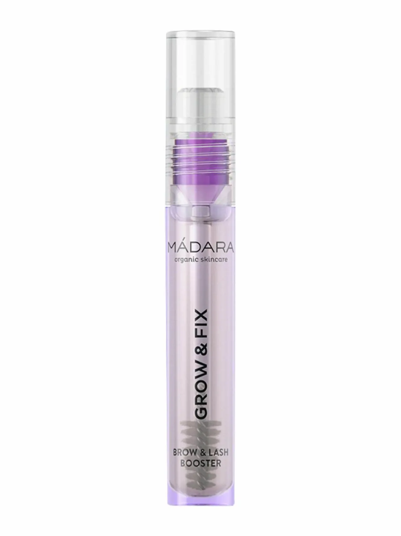 Meikit|Silmät<Madara GROW & FIX Brow & Lash Booster -kulma- ja ripsiseerumi