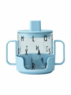 Design Letters Grow With Your Glass -nokkamuki^ Mukit & Kupit & Asetit