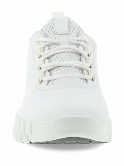 ecco Gruuv-sneakerit^ Urheilujalkineet|Tennarit & Sneakerit