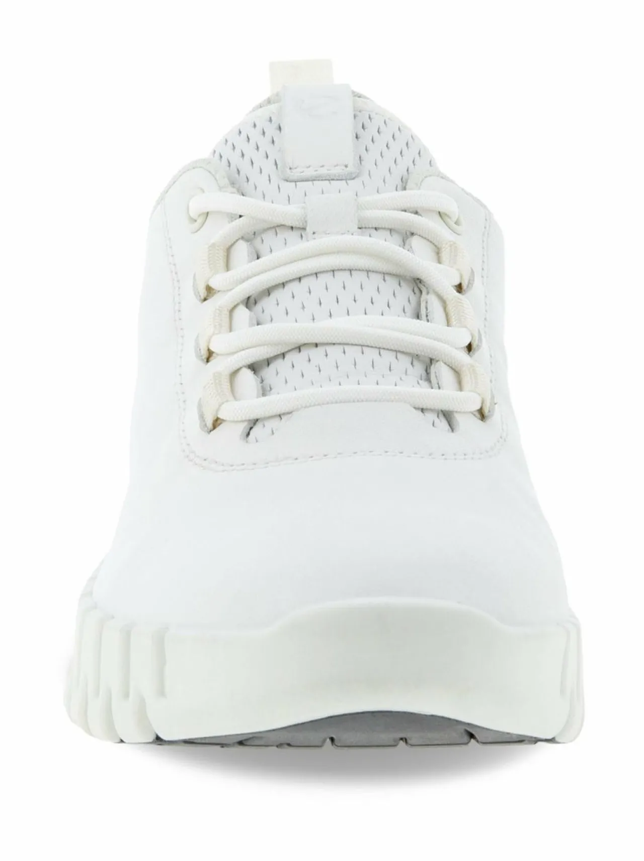 ecco Gruuv-sneakerit^ Urheilujalkineet|Tennarit & Sneakerit