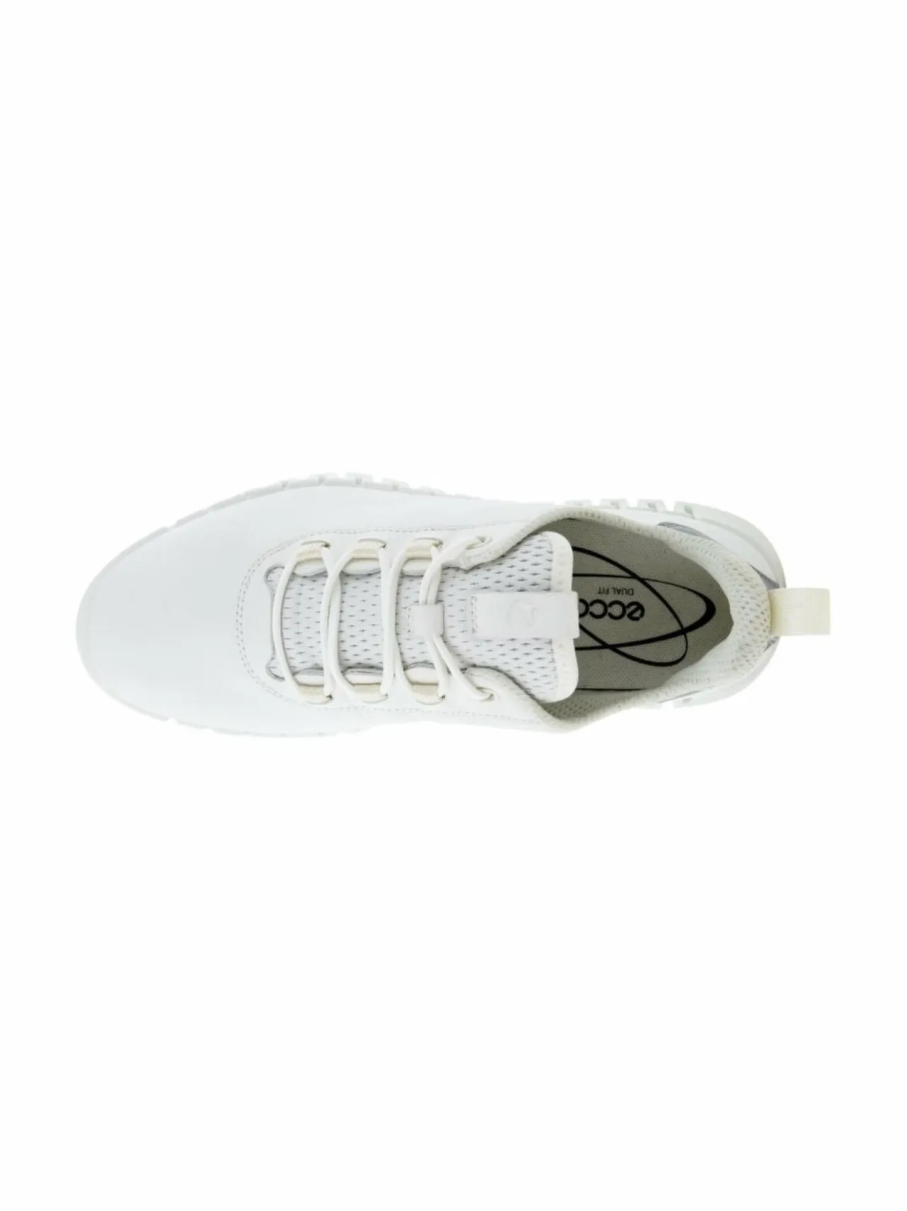 ecco Gruuv-sneakerit^ Urheilujalkineet|Tennarit & Sneakerit