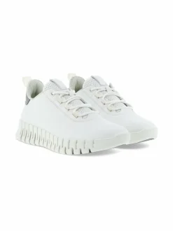 ecco Gruuv-sneakerit^ Urheilujalkineet|Tennarit & Sneakerit
