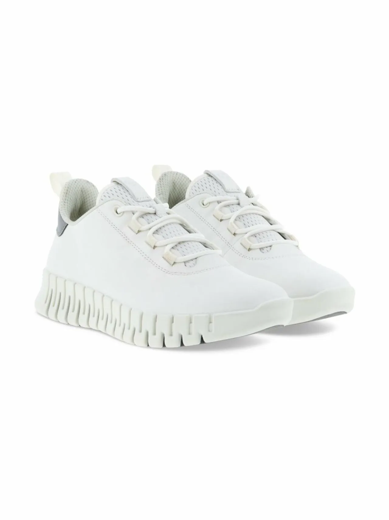 ecco Gruuv-sneakerit^ Urheilujalkineet|Tennarit & Sneakerit
