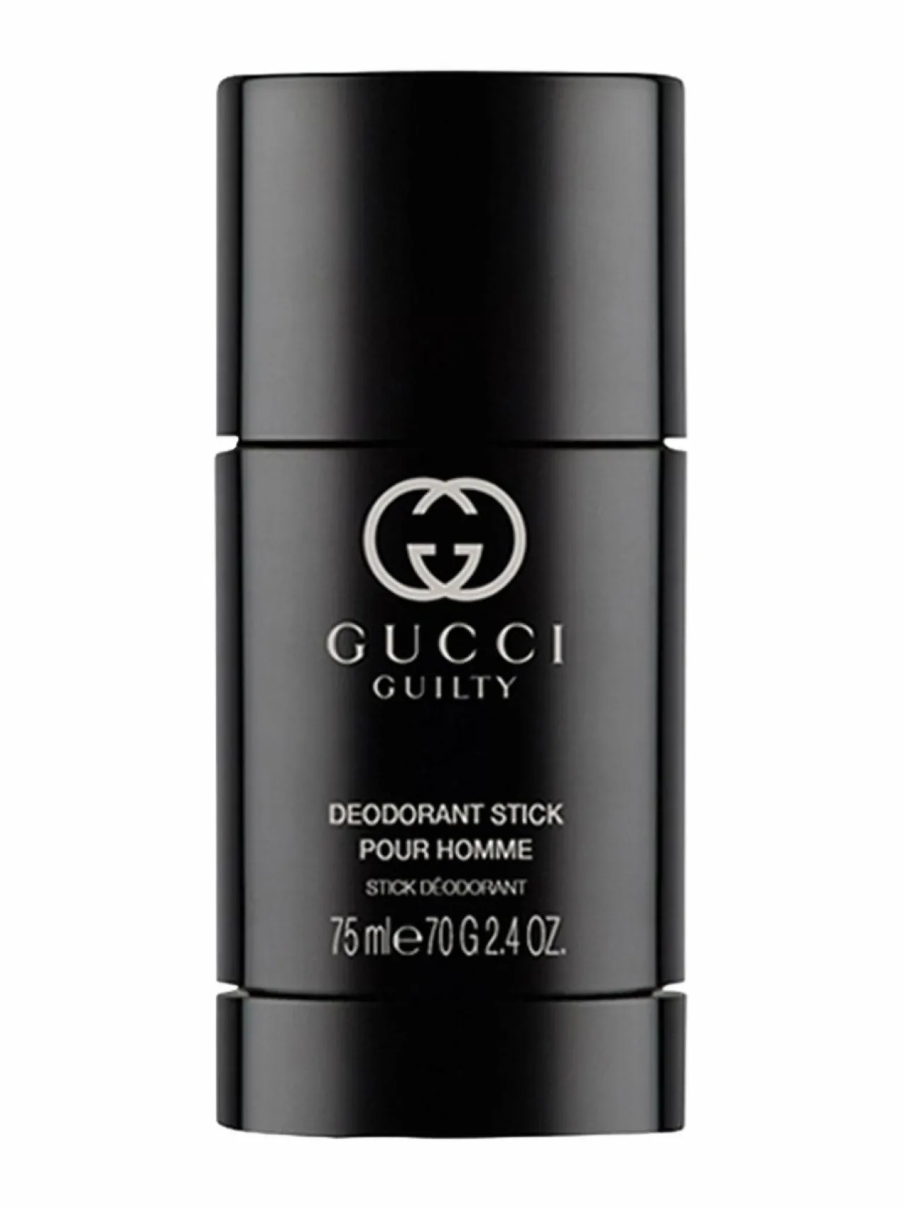 Deodorantit<Gucci Guilty Pour Homme Deo Stick -deodorantti NOCOL
