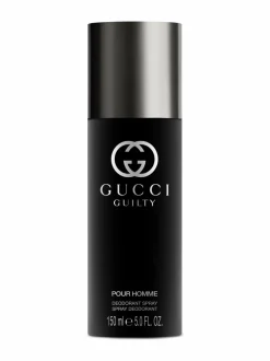 Deodorantit<Gucci Guilty Pour Homme Deo Spray -deodoranttisuihke