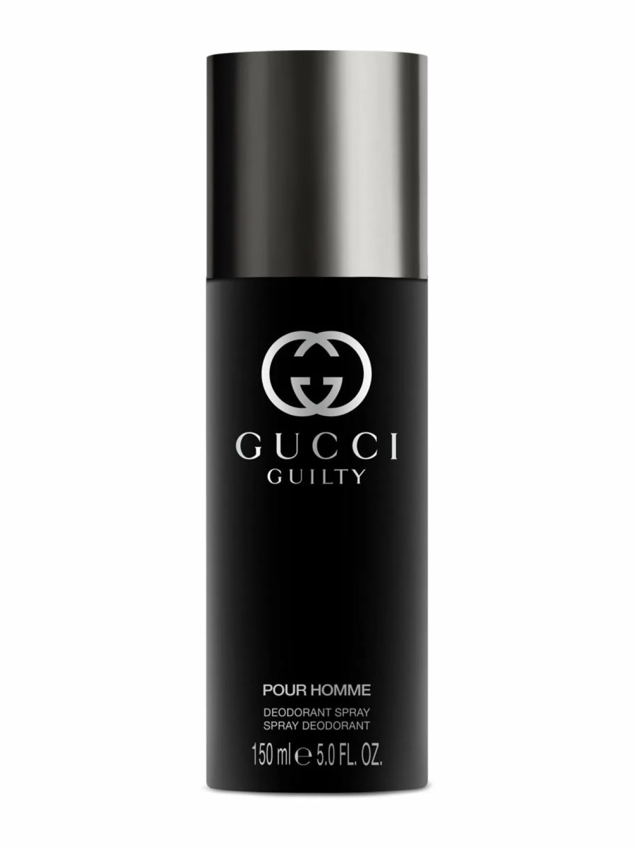 Deodorantit<Gucci Guilty Pour Homme Deo Spray -deodoranttisuihke