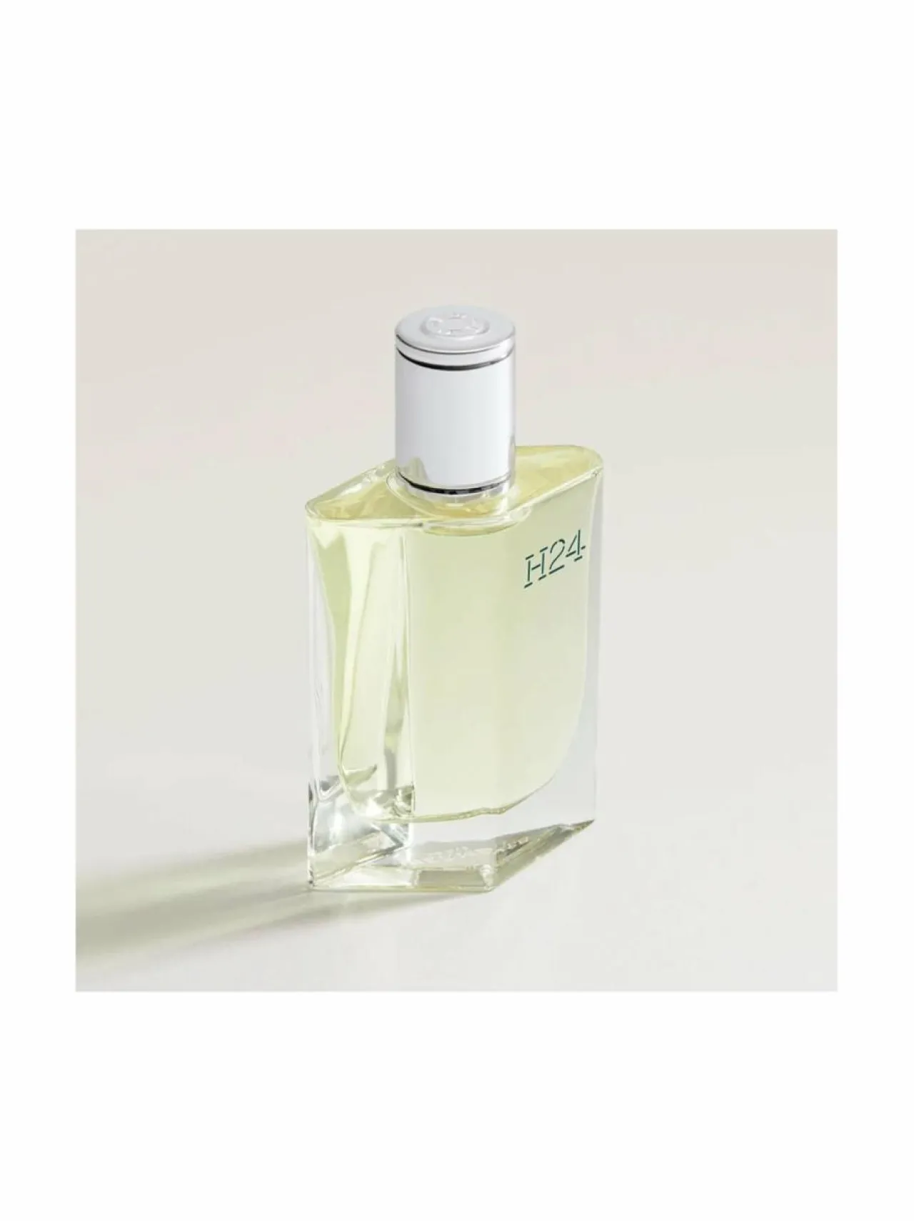 HERMÈS H24 EdT -tuoksu^ Tuoksut|Miehet