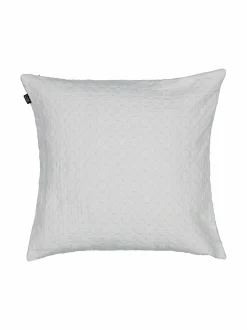Sisustustyynyt<Casa Stockmann Hable -tyynynpäällinen LT. GREY