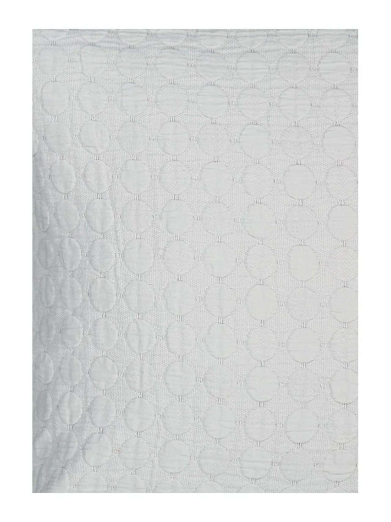 Sisustustyynyt<Casa Stockmann Hable -tyynynpäällinen LT. GREY