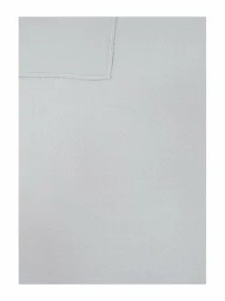 Casa Stockmann Hable-päiväpeite^ Huovat & Päiväpeitot
