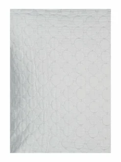 Casa Stockmann Hable-päiväpeite^ Huovat & Päiväpeitot