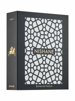 Nishane Hacivat EdP -tuoksu^ Unisex|Miehet
