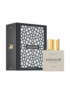 Nishane Hacivat EdP -tuoksu^ Unisex|Miehet