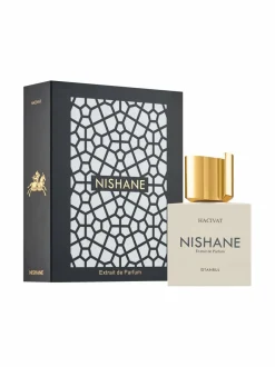 Nishane Hacivat EdP -tuoksu^ Unisex|Miehet