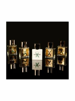 Unisex<Nishane Hacivat X -tuoksu
