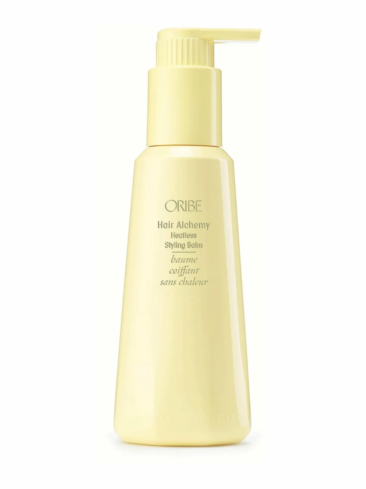 Oribe Hair Alchemy Heatless Stylling Balm -hiusbalsami 150 ml^ Muotoilu & Viimeistely
