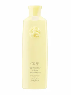 Oribe Hair Alchemy Resilience Fortifying Treatment Serum -hoitoseerumi 175 ml^ Hiustenhoitotuotteet