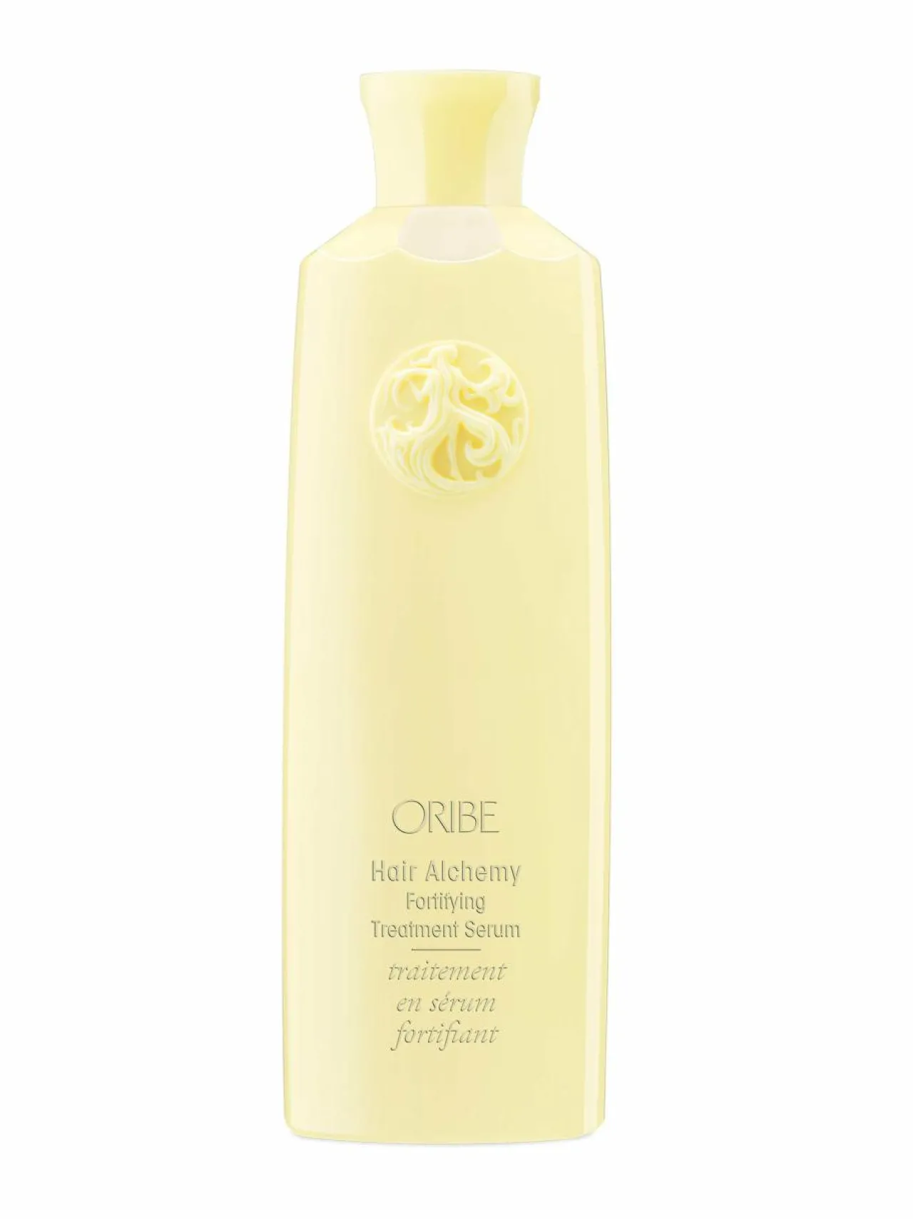 Oribe Hair Alchemy Resilience Fortifying Treatment Serum -hoitoseerumi 175 ml^ Hiustenhoitotuotteet