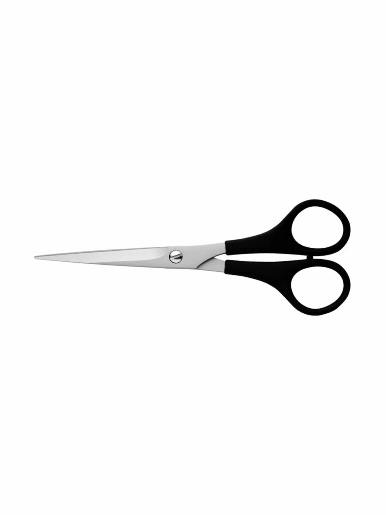 Manart Hair Dressing Scissors -hiustenleikkuusakset^ Hiustarvikkeet