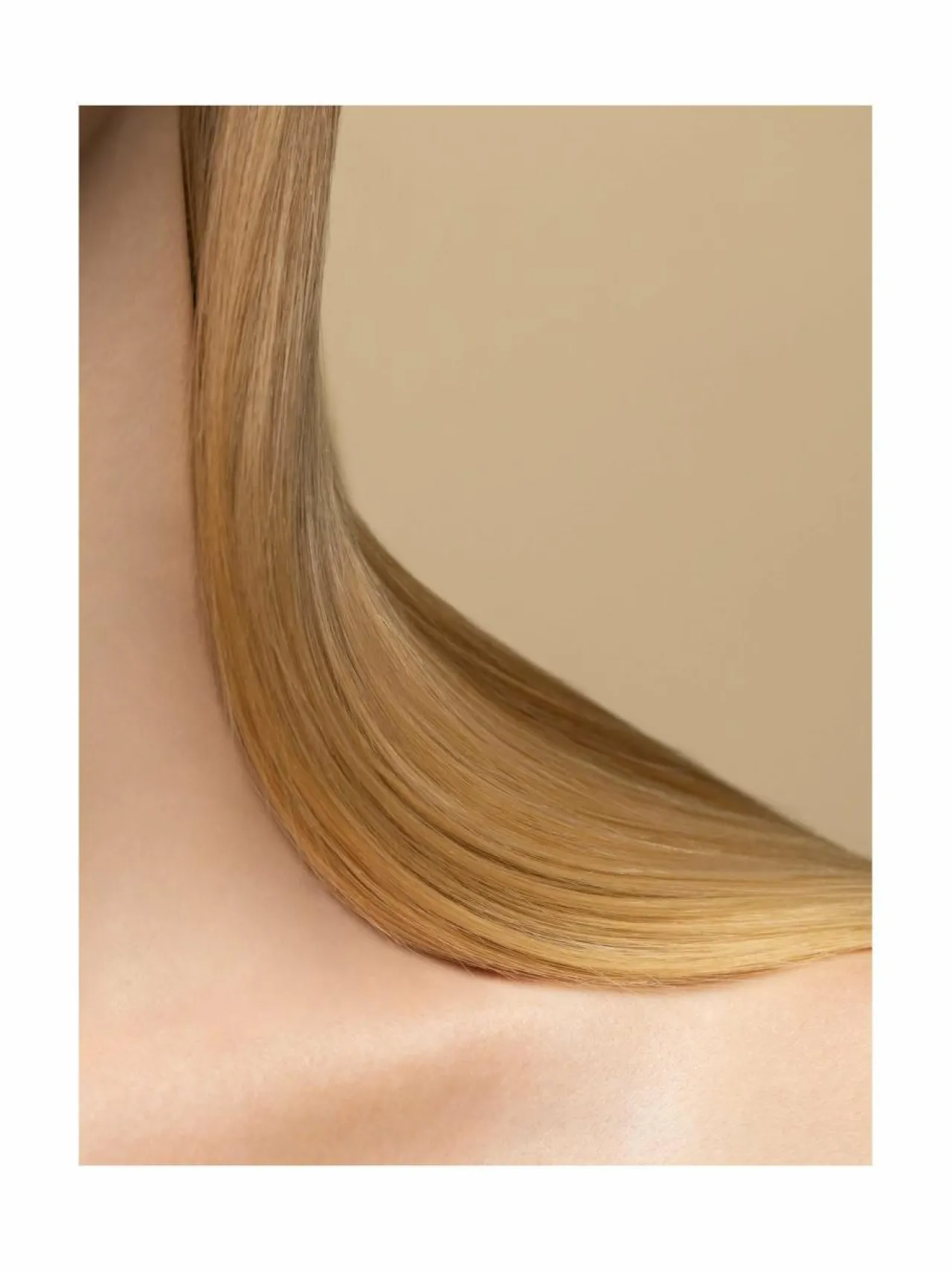 Sisley Hair Recovery Mask -hiusnaamio 200 ml^ Hiustenhoitotuotteet