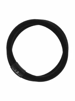 Invisibobble Hair Tie -hiuslenkki, 5kpl pakkaus^ Hiustarvikkeet