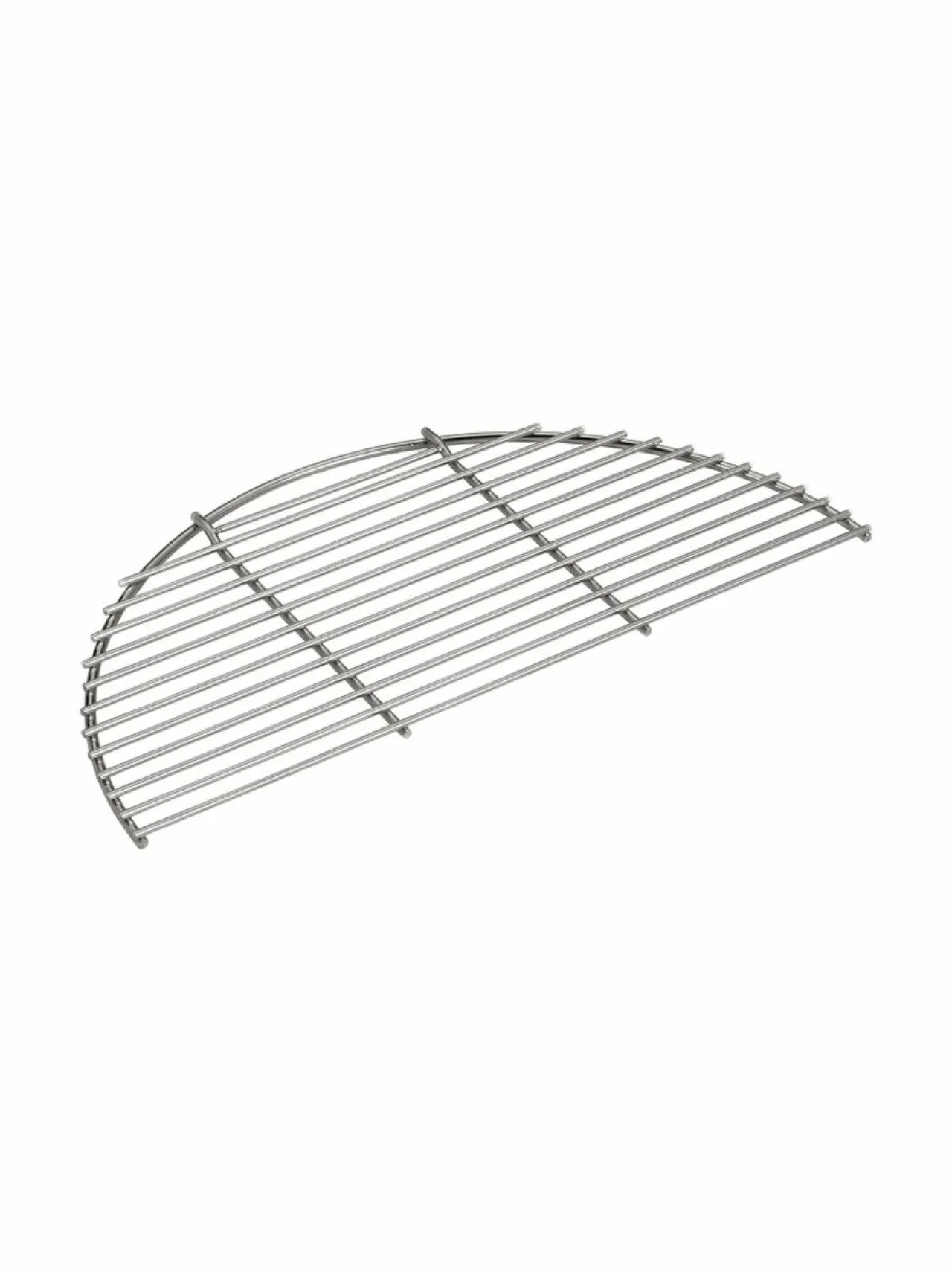 Big Green Egg Half Grid -ritilä L-kokoiseen grilliin^ Grillit & Grillitarvikkeet