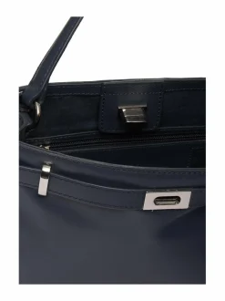 A+more Halley Crossbody -laukku^ Olkalaukut