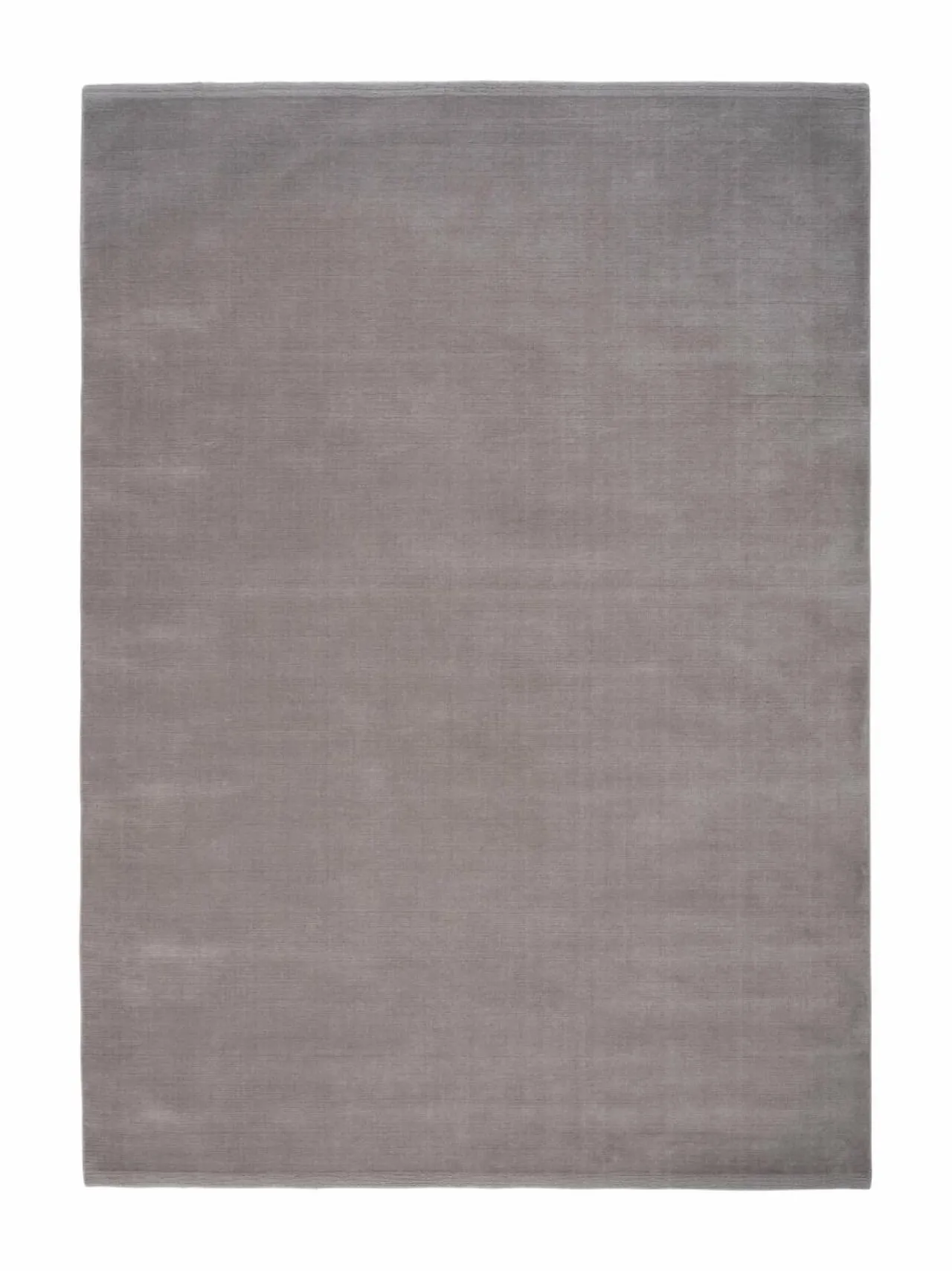 Matot<Linie Design Halo Cloud Loom -matto LT.GREY