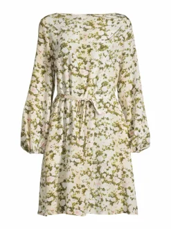 Max Mara Weekend Hamburg-silkkimekko^ Hameet