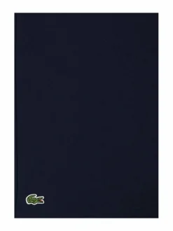 Lacoste Hame^ Neuleet|Neuleet
