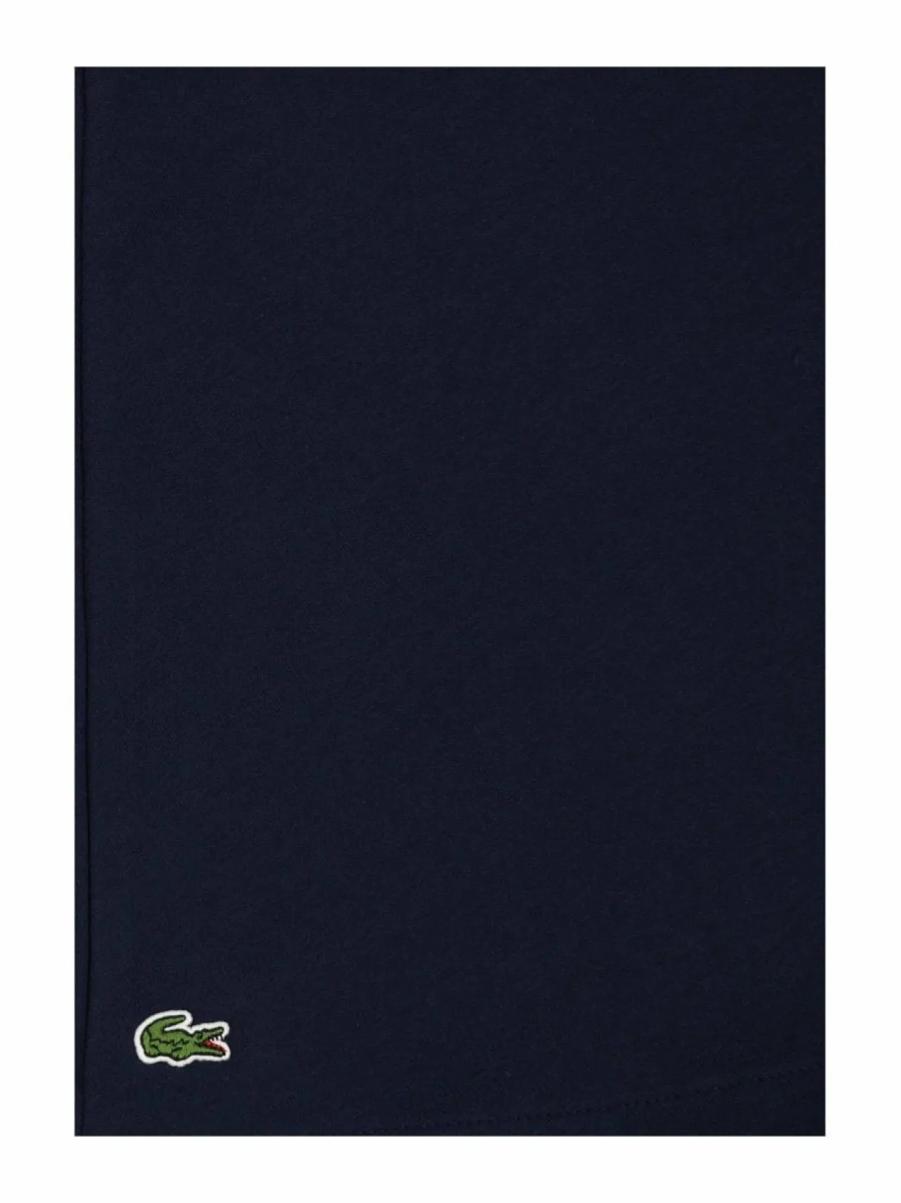 Lacoste Hame^ Neuleet|Neuleet