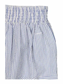 Mekot & Hameet<GANT Hame 407 RICH BLUE
