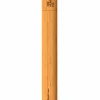 Humble Brush Hammasharjakotelo^ Erikoistuotteet