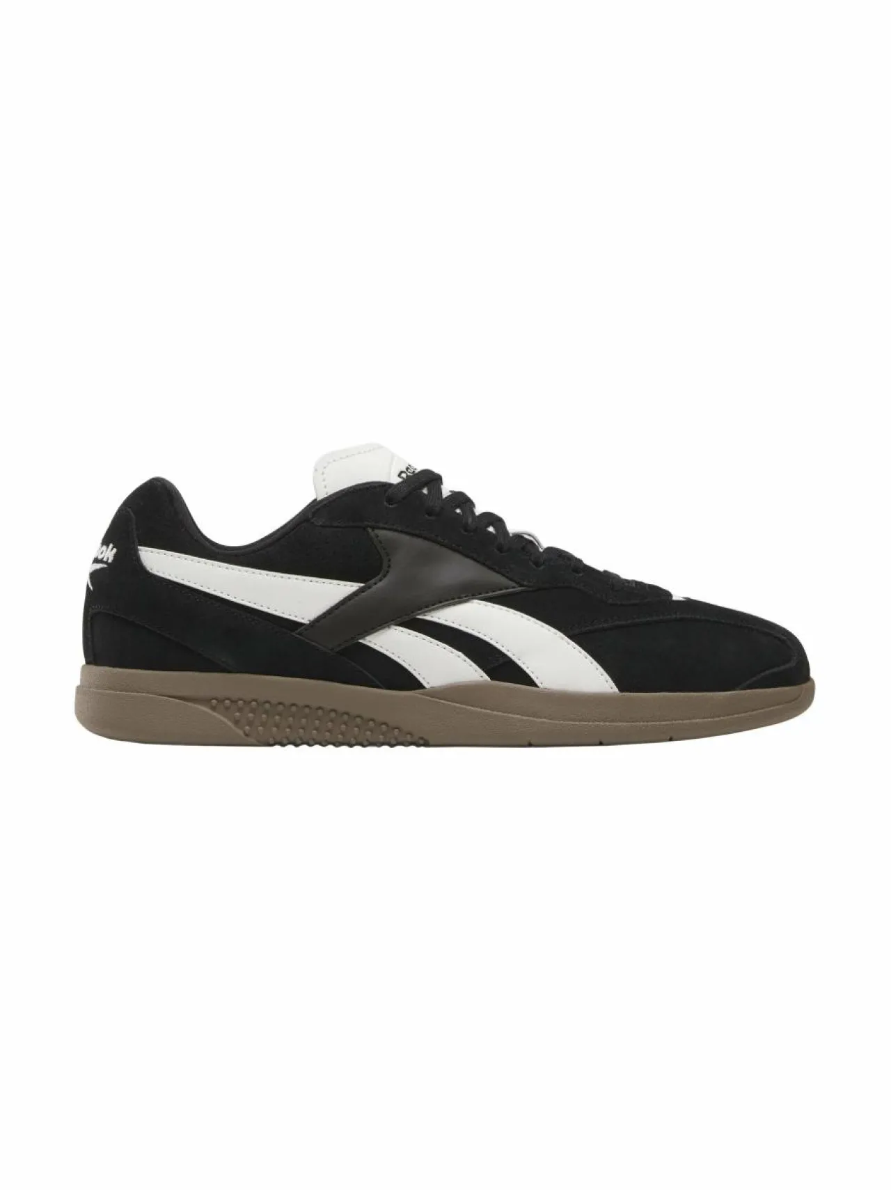 Reebok Hammer Street -sneakerit^ Urheilujalkineet