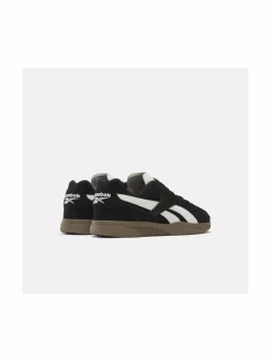 Reebok Hammer Street -sneakerit^ Urheilujalkineet