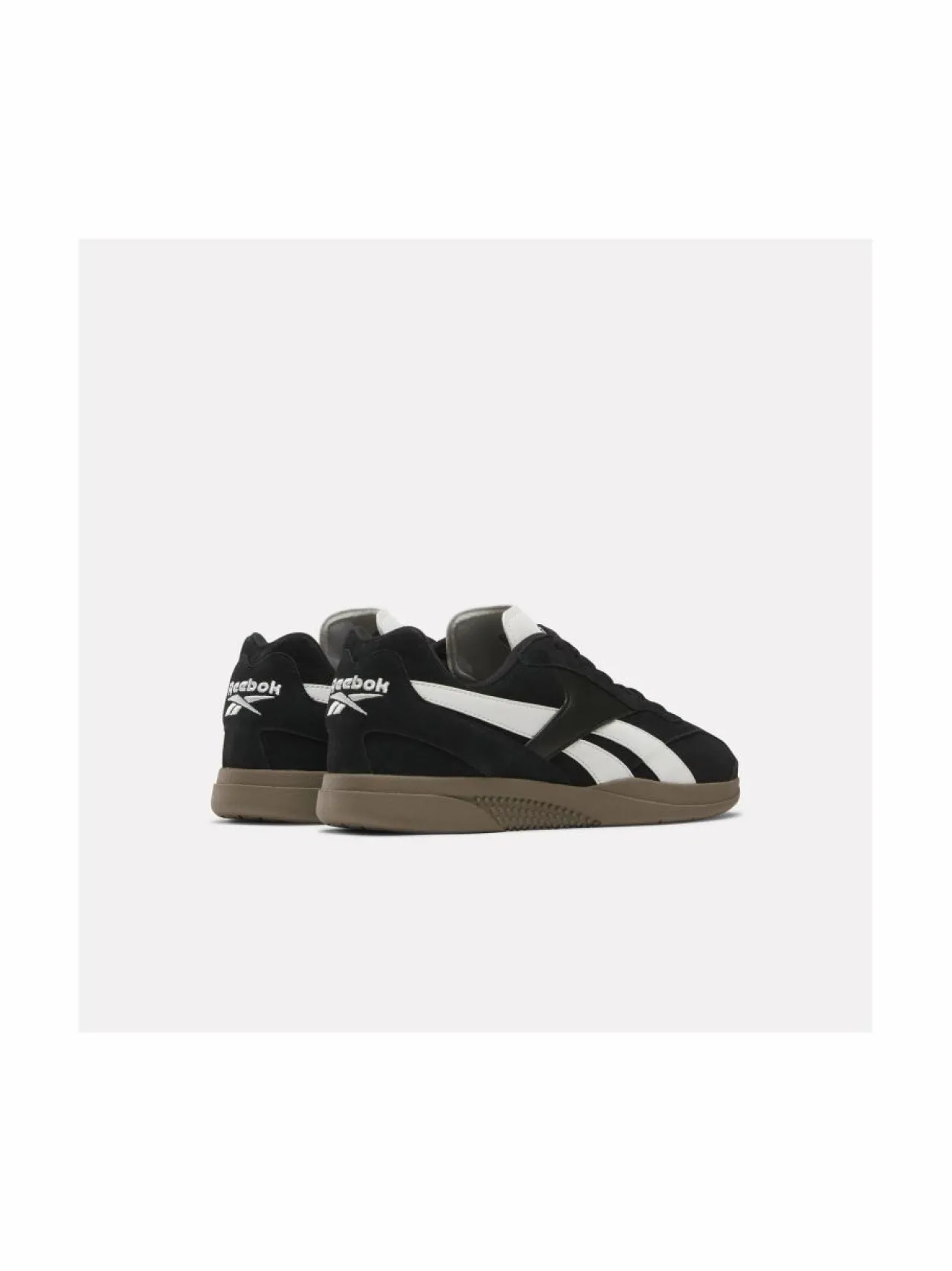 Reebok Hammer Street -sneakerit^ Urheilujalkineet