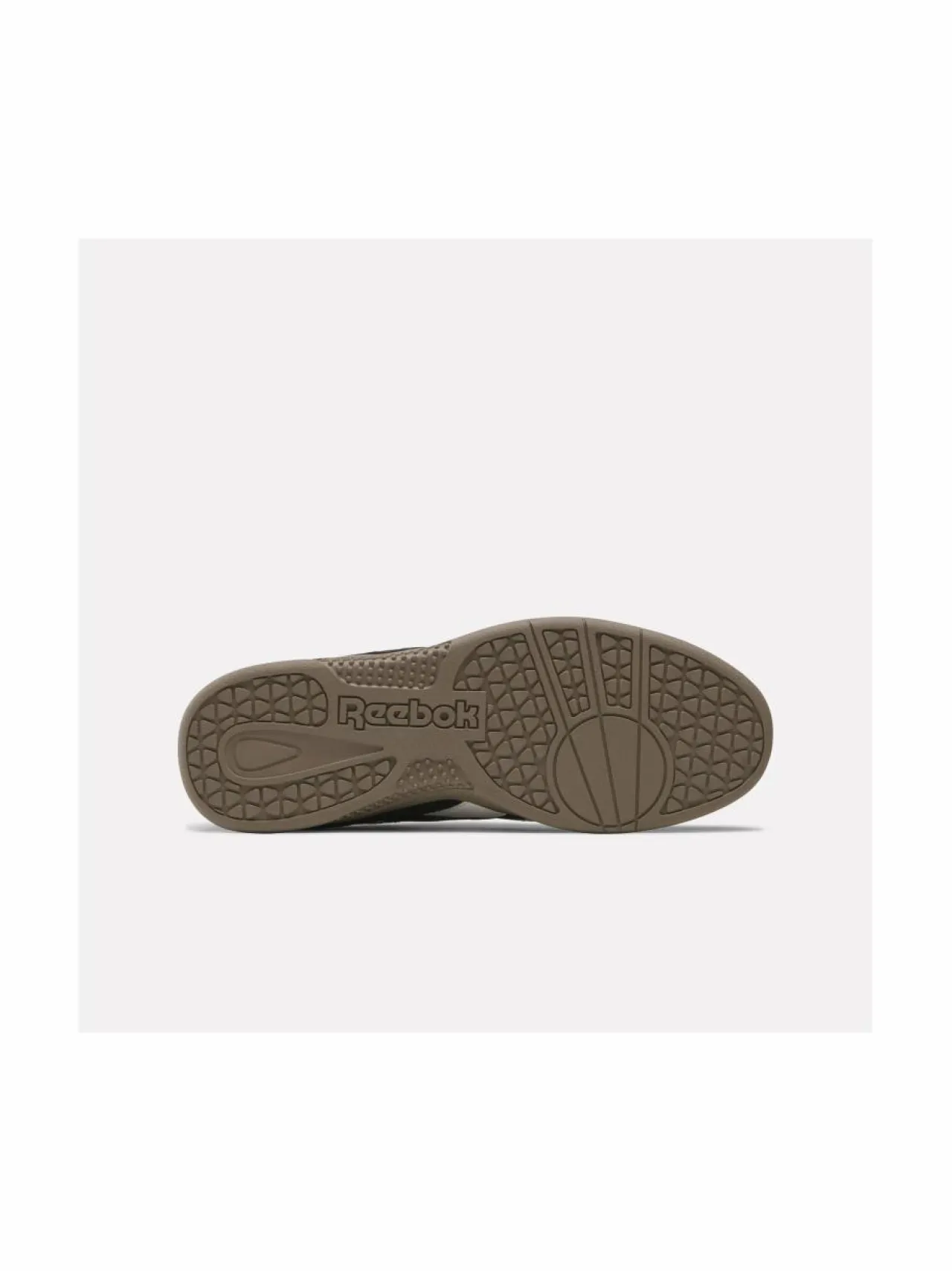 Reebok Hammer Street -sneakerit^ Urheilujalkineet