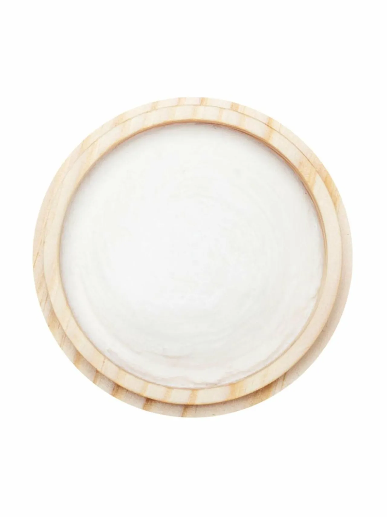 Vartalonhoito<Hetkinen Hand Balm Pine-Palmarosa -käsivoide 60 ml