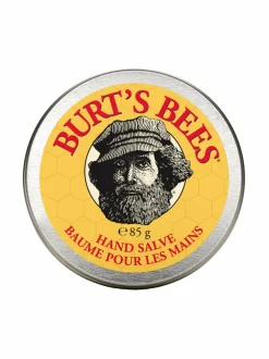 Burts Bees Hand Salve 85 g^ Vartalonhoito