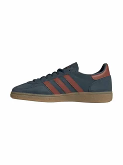 Tennarit & Sneakerit|Urheilujalkineet<adidas Originals Handball Spezial -tennarit JH5436 AURINK/WILSEP/GOLDMT