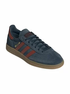 Tennarit & Sneakerit|Urheilujalkineet<adidas Originals Handball Spezial -tennarit JH5436 AURINK/WILSEP/GOLDMT