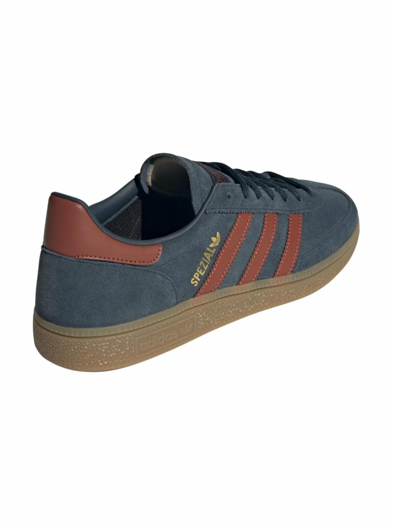 Tennarit & Sneakerit|Urheilujalkineet<adidas Originals Handball Spezial -tennarit JH5436 AURINK/WILSEP/GOLDMT