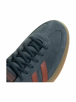 Tennarit & Sneakerit|Urheilujalkineet<adidas Originals Handball Spezial -tennarit JH5436 AURINK/WILSEP/GOLDMT