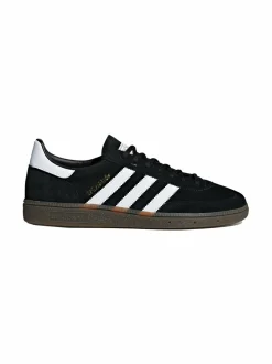 Urheilujalkineet|Tennarit & Sneakerit<adidas Originals Handball Spezial -tennarit DB3021 CBLACK/FTWWHT/GUM5
