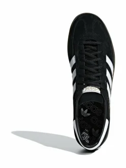 Urheilujalkineet|Tennarit & Sneakerit<adidas Originals Handball Spezial -tennarit DB3021 CBLACK/FTWWHT/GUM5